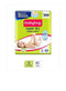 Babyhug Super Dry Pant Style Diapers